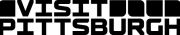 PGH_logo-horz-wht