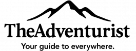 The+Adventurist+Magazine.png